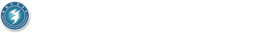 U8集团（新）